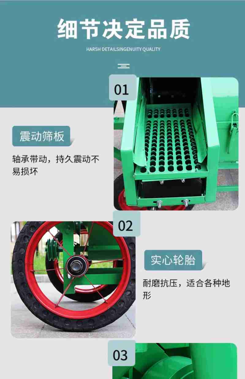第三次全国文物普查期间,于海宽在进行建筑测绘。受访者供图
