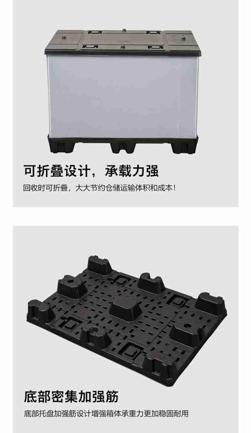 对明长城进行资源调查时,于海宽在做工作记录。受访者供图